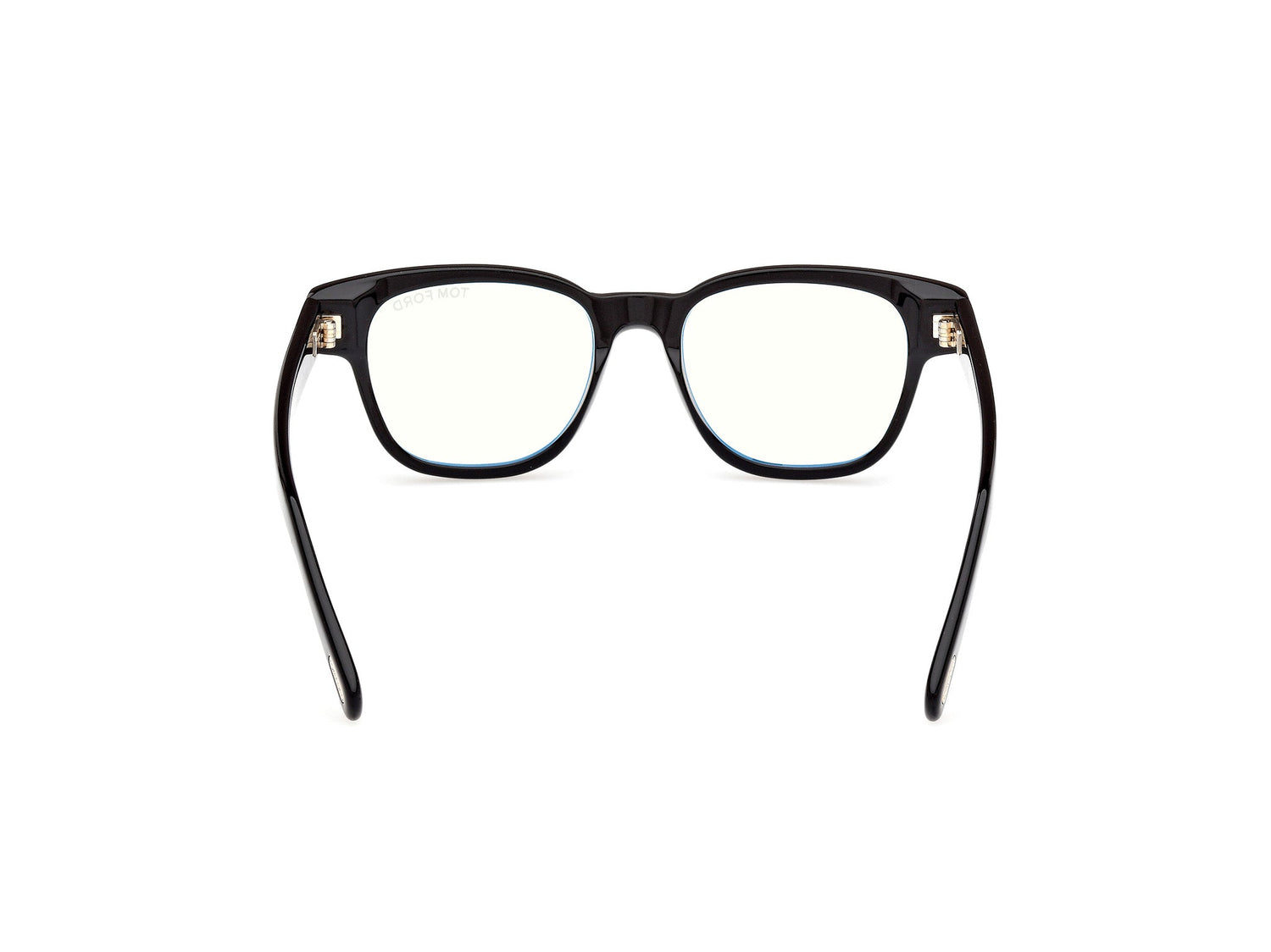 TOM FORD FT5977-B 001 52