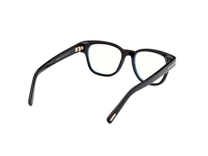 TOM FORD FT5977-B 001 50