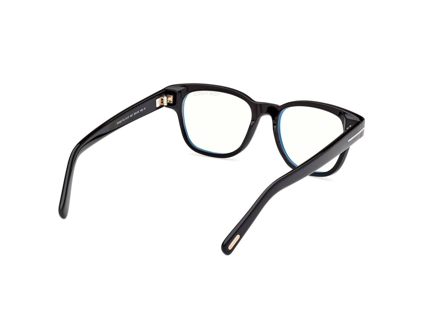 TOM FORD FT5977-B 001 52