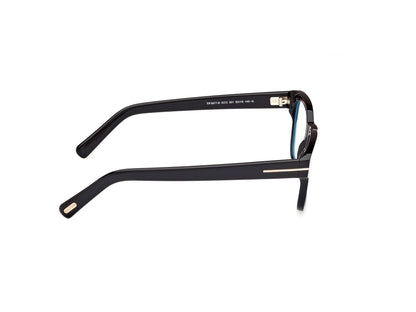 TOM FORD FT5977-B 001 50