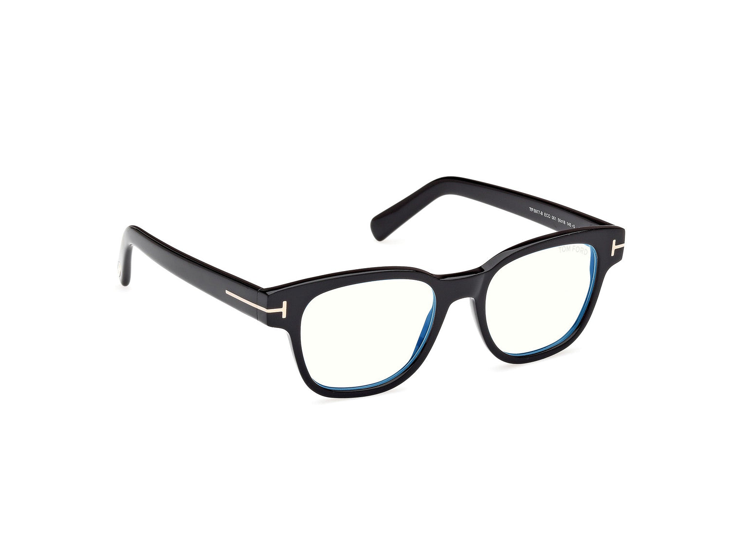 TOM FORD FT5977-B 001 50