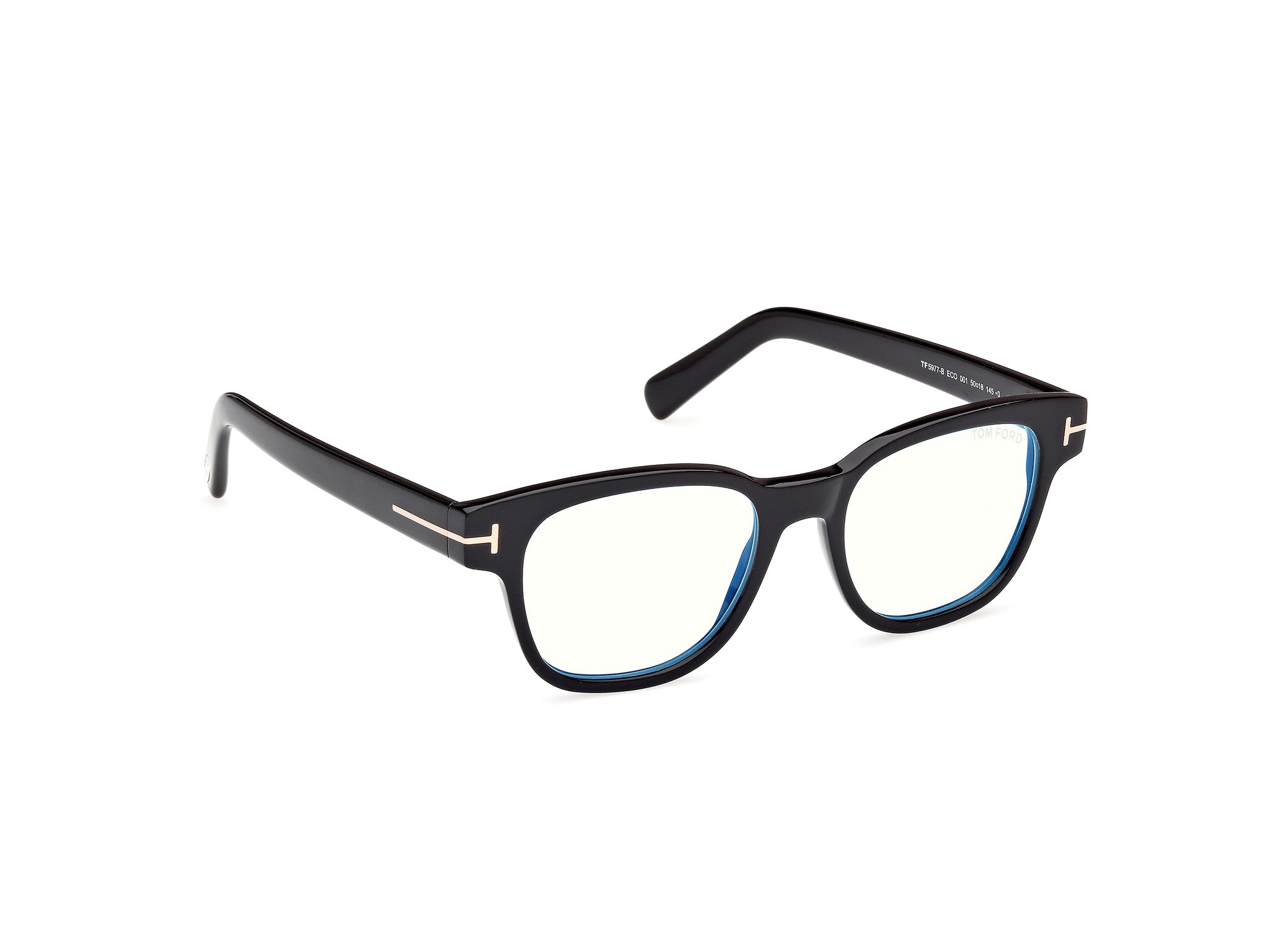 TOM FORD FT5977-B 001 52