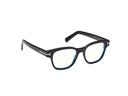 TOM FORD FT5977-B 001 52