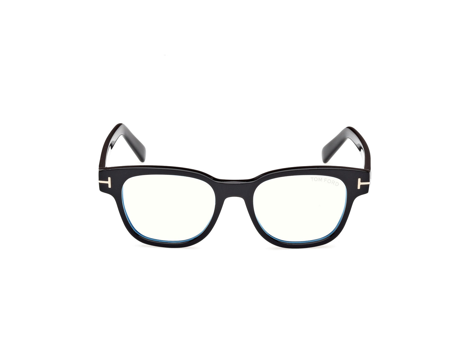 TOM FORD FT5977-B 001 50