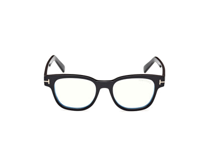 TOM FORD FT5977-B 001 52