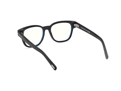 TOM FORD FT5977-B 002 52