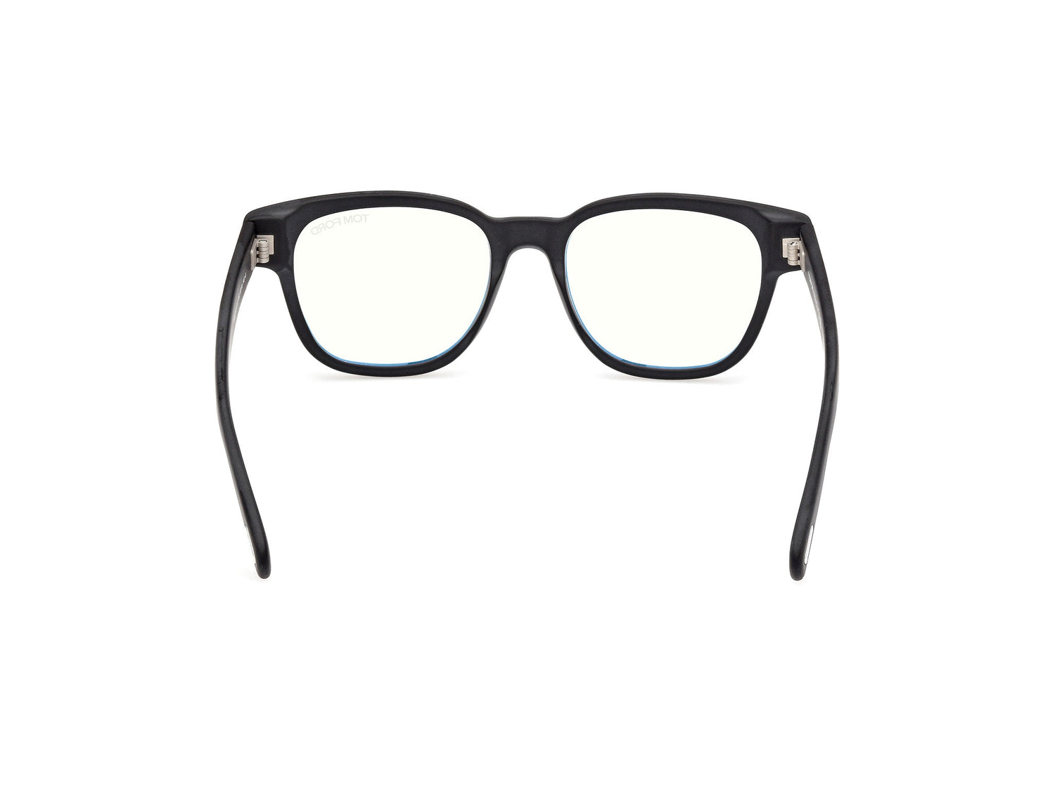 TOM FORD FT5977-B 002 50