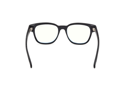 TOM FORD FT5977-B 002 52