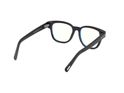 TOM FORD FT5977-B 002 50