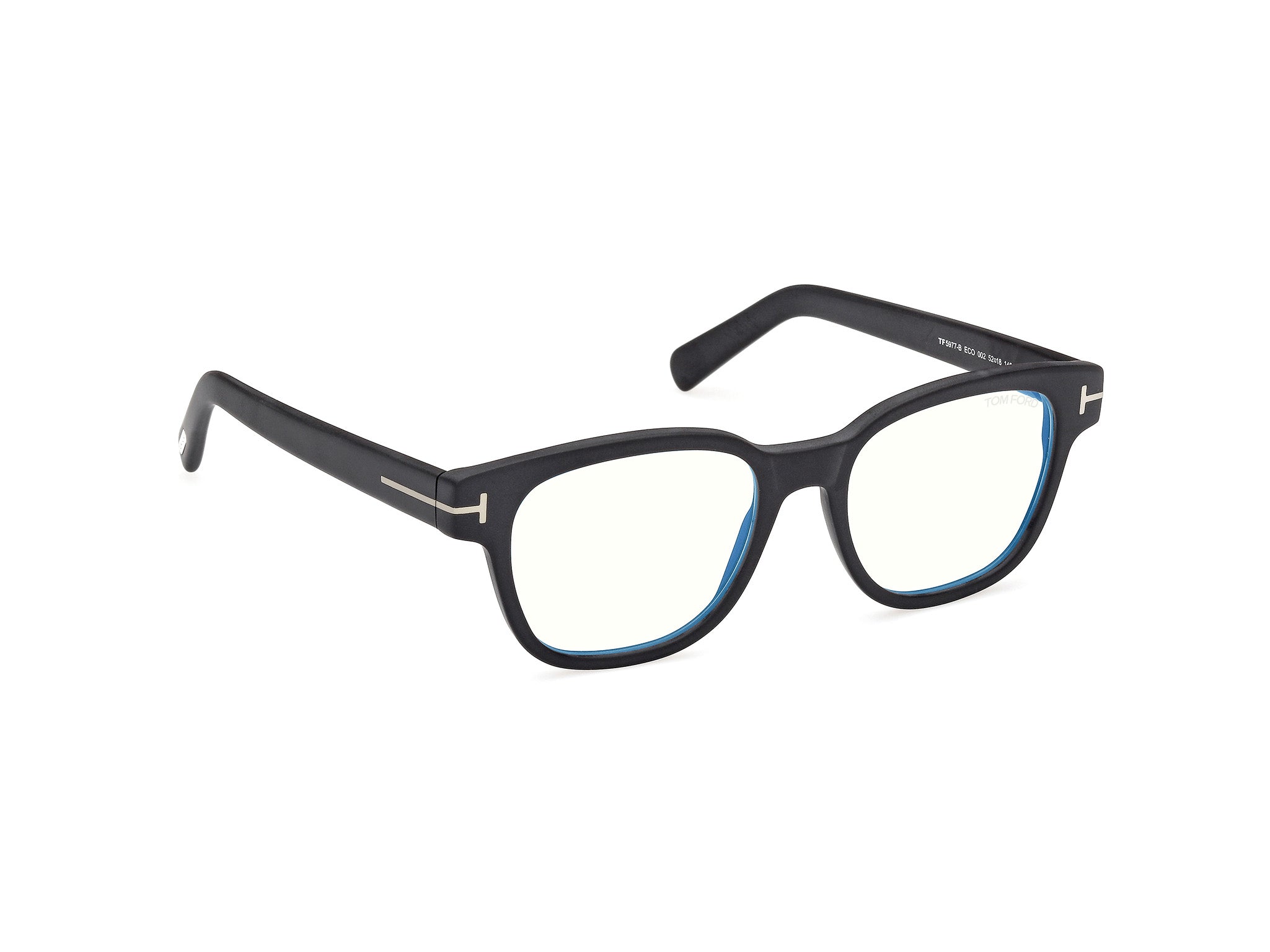 TOM FORD FT5977-B 002 50
