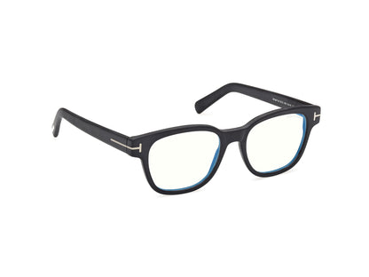 TOM FORD FT5977-B 002 52
