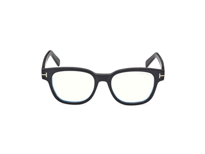 TOM FORD FT5977-B 002 52