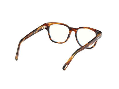 TOM FORD FT5977-B 050 52