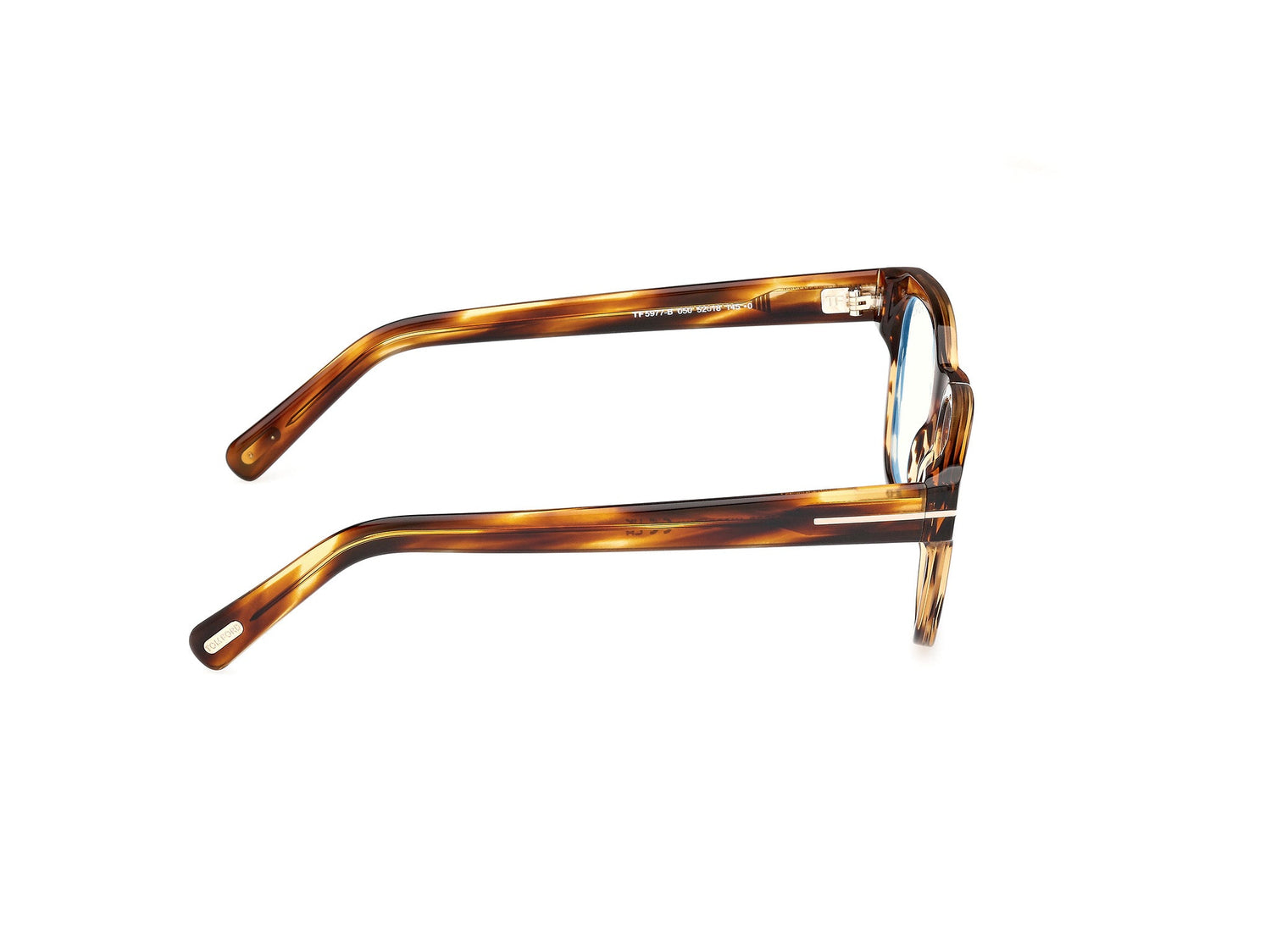 TOM FORD FT5977-B 050 52