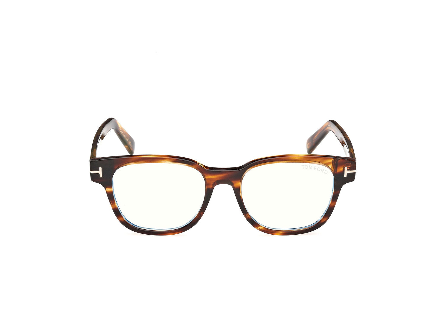 TOM FORD FT5977-B 050 52