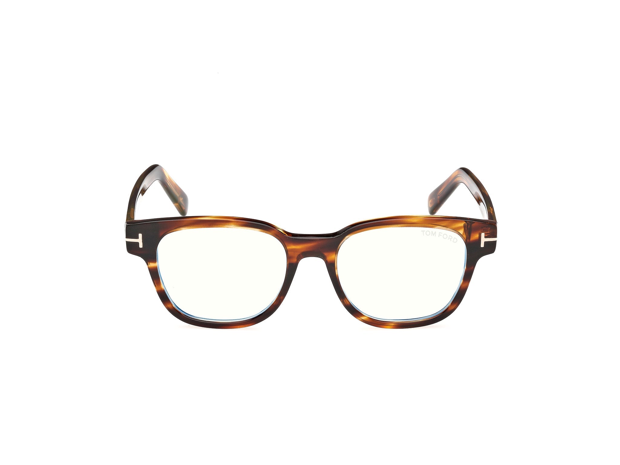 TOM FORD FT5977-B 050 50