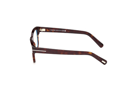 TOM FORD FT5977-B 052 50