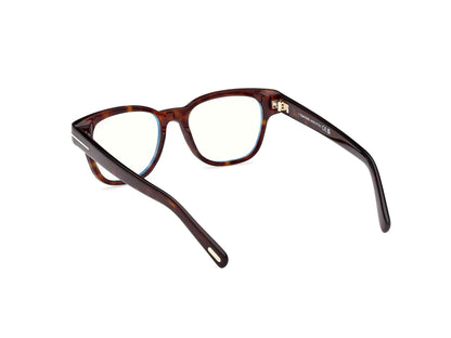 TOM FORD FT5977-B 052 52