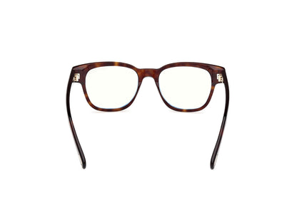 TOM FORD FT5977-B 052 50