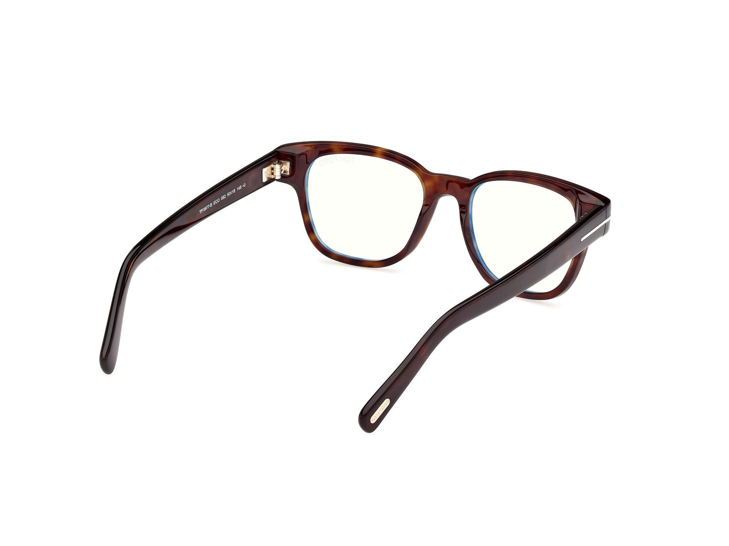 TOM FORD FT5977-B 052 50