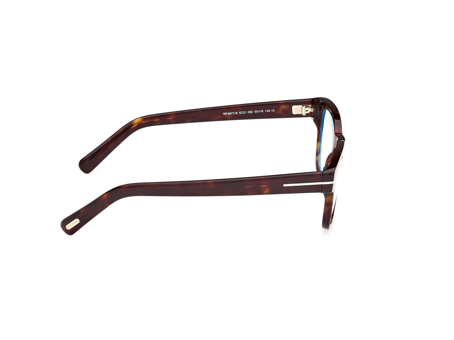 TOM FORD FT5977-B 052 52