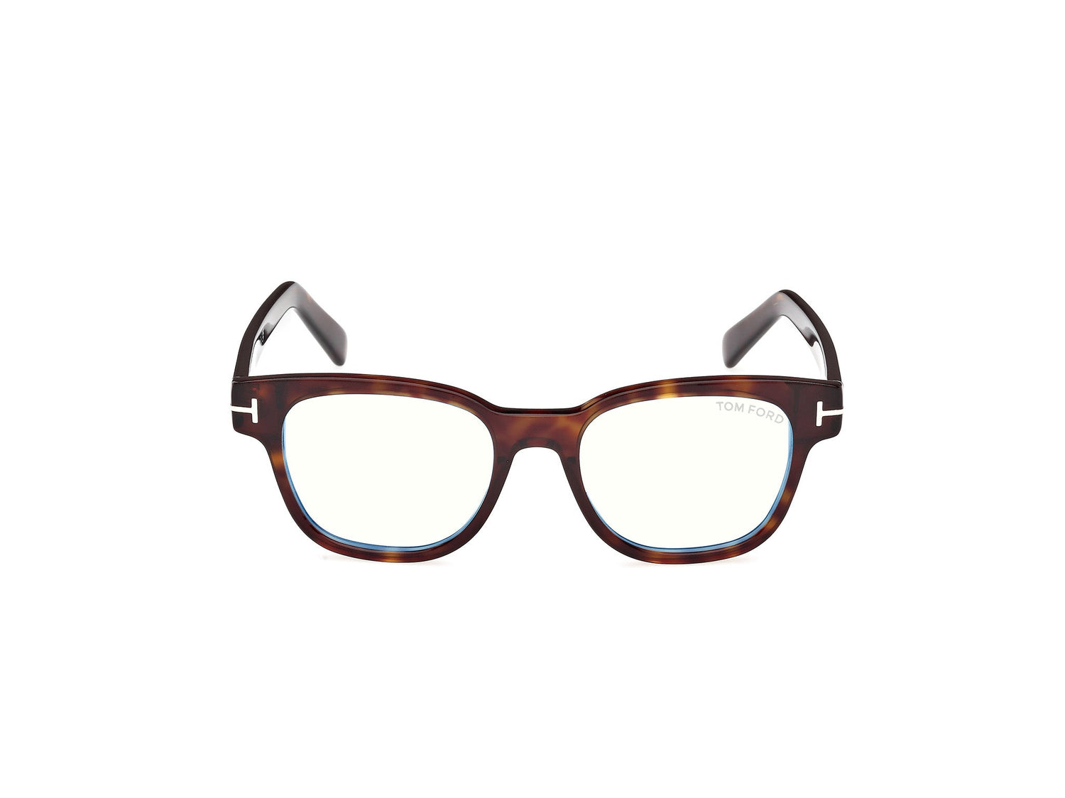 TOM FORD FT5977-B 052 50