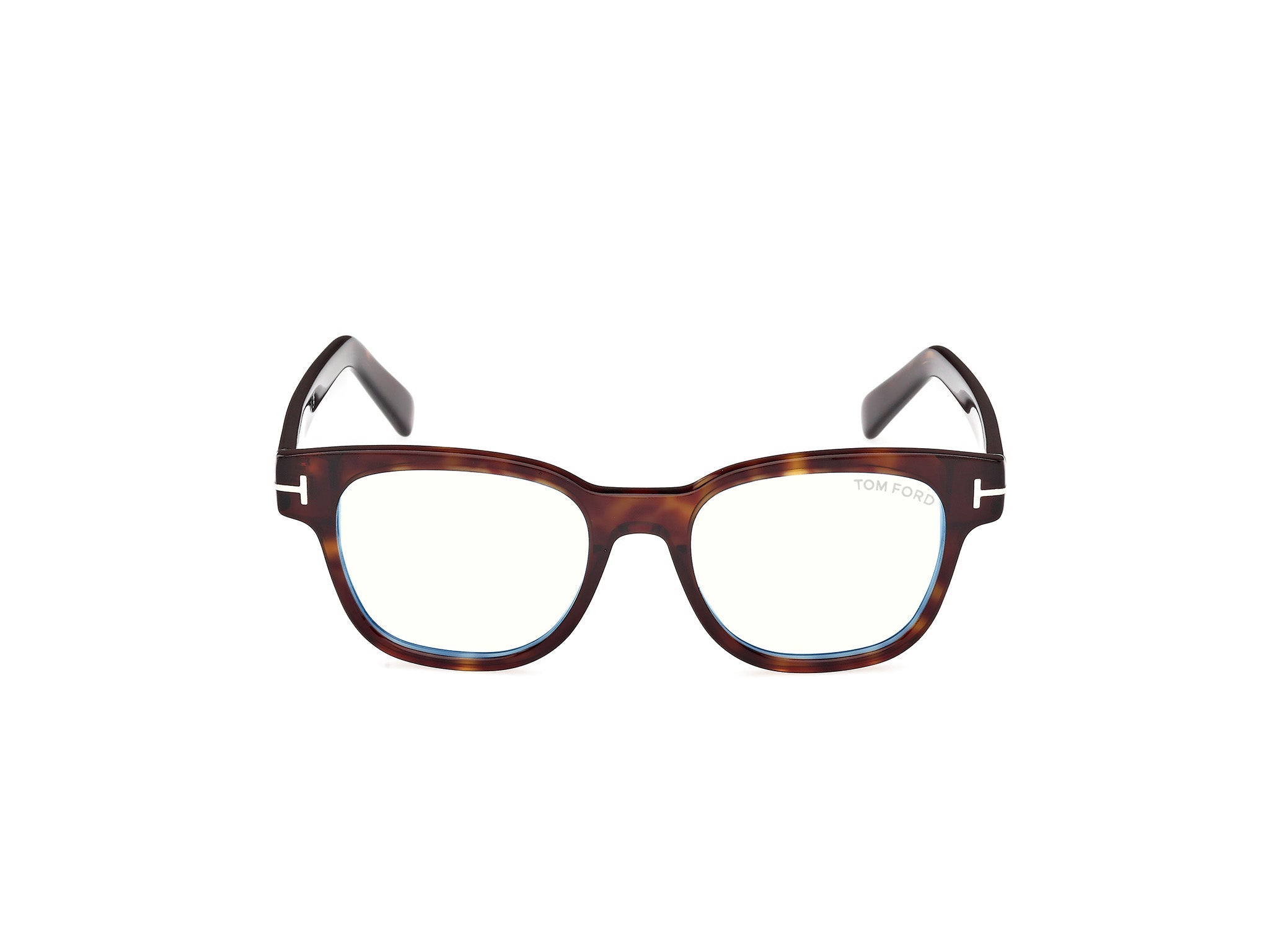 TOM FORD FT5977-B 052 50