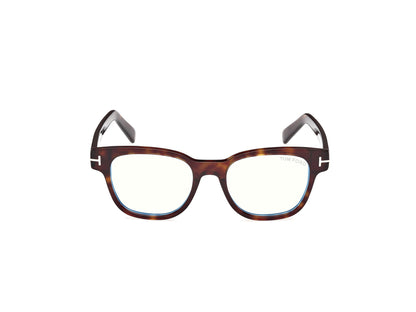 TOM FORD FT5977-B 052 52