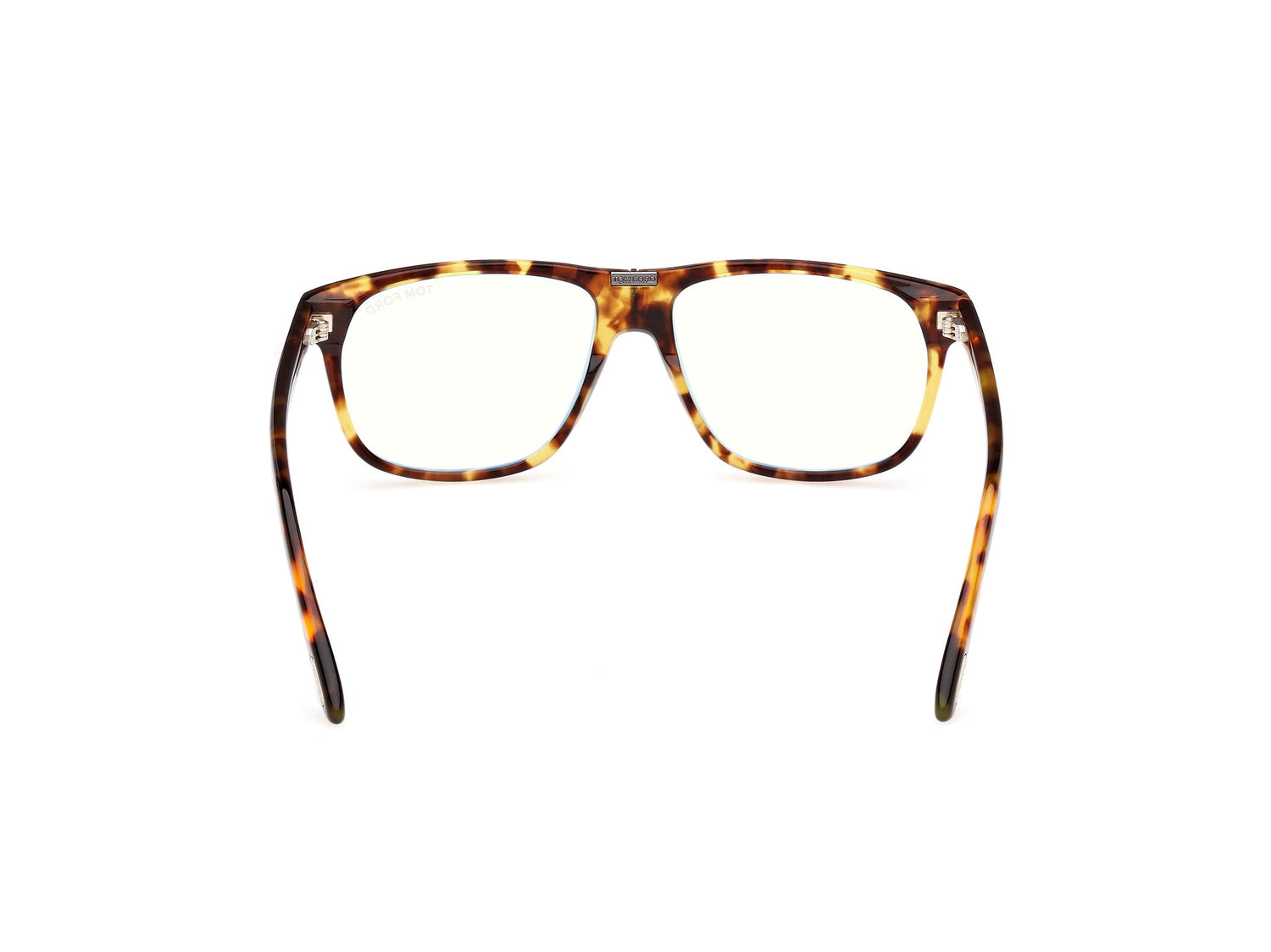 TOM FORD FT5978-B 053 56