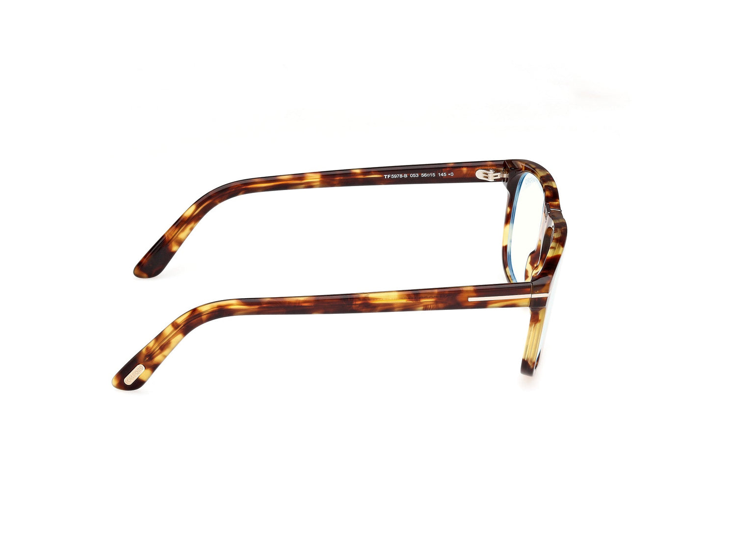 TOM FORD FT5978-B 053 56
