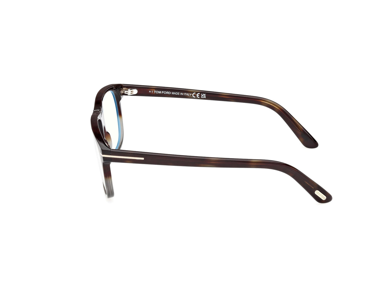 TOM FORD FT5978-B 056 56