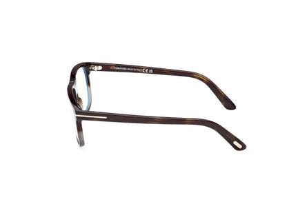 TOM FORD FT5978-B 056 56