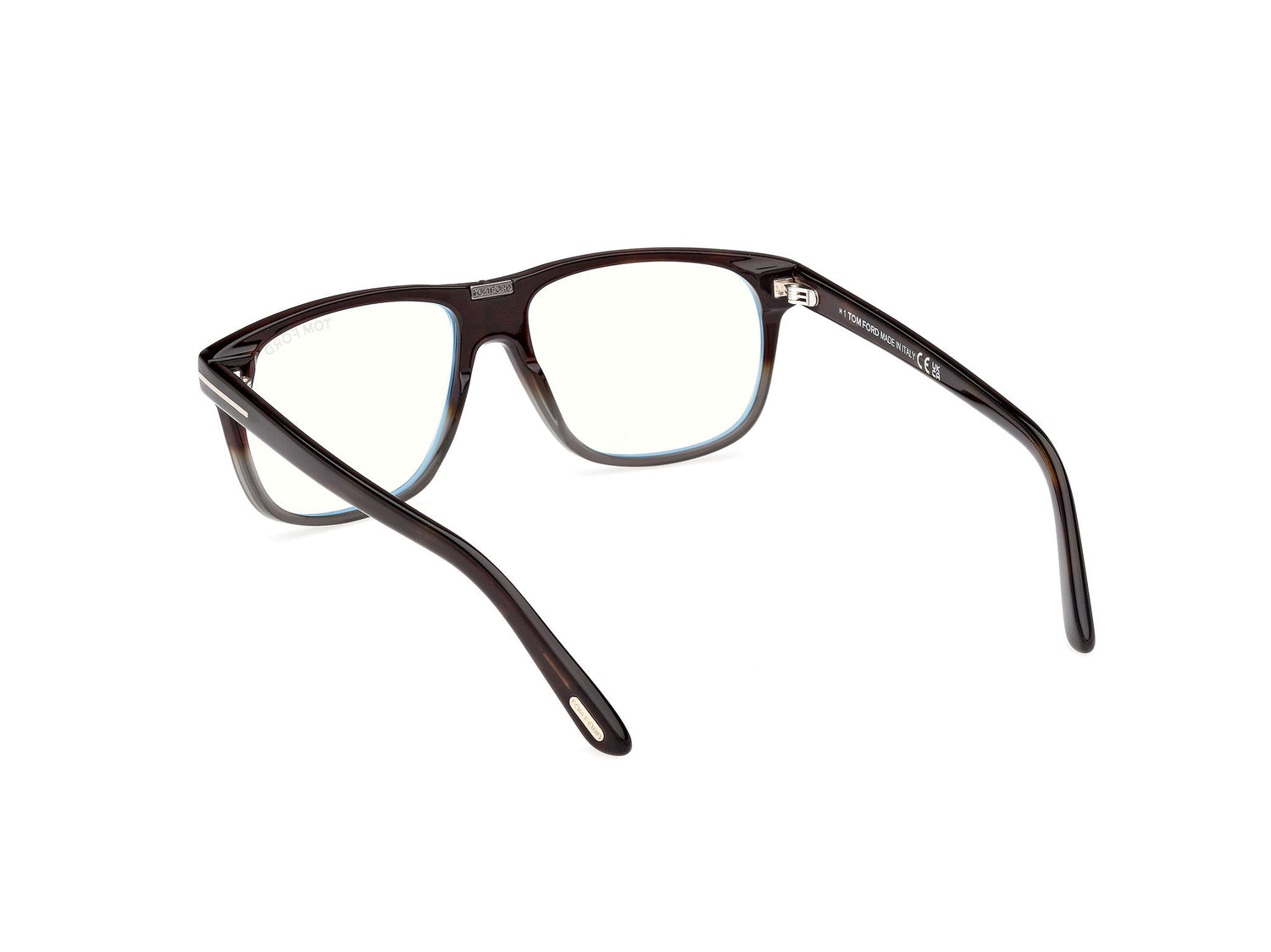 TOM FORD FT5978-B 056 56