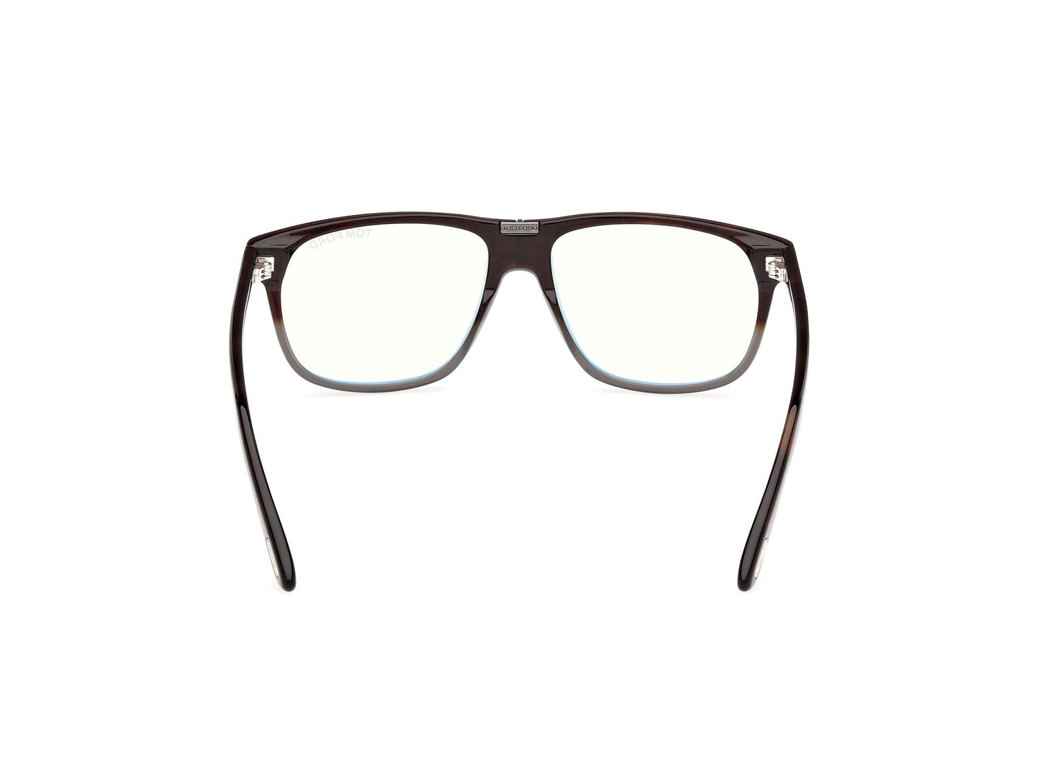 TOM FORD FT5978-B 056 56