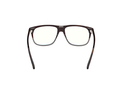 TOM FORD FT5978-B 056 56