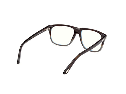 TOM FORD FT5978-B 056 56
