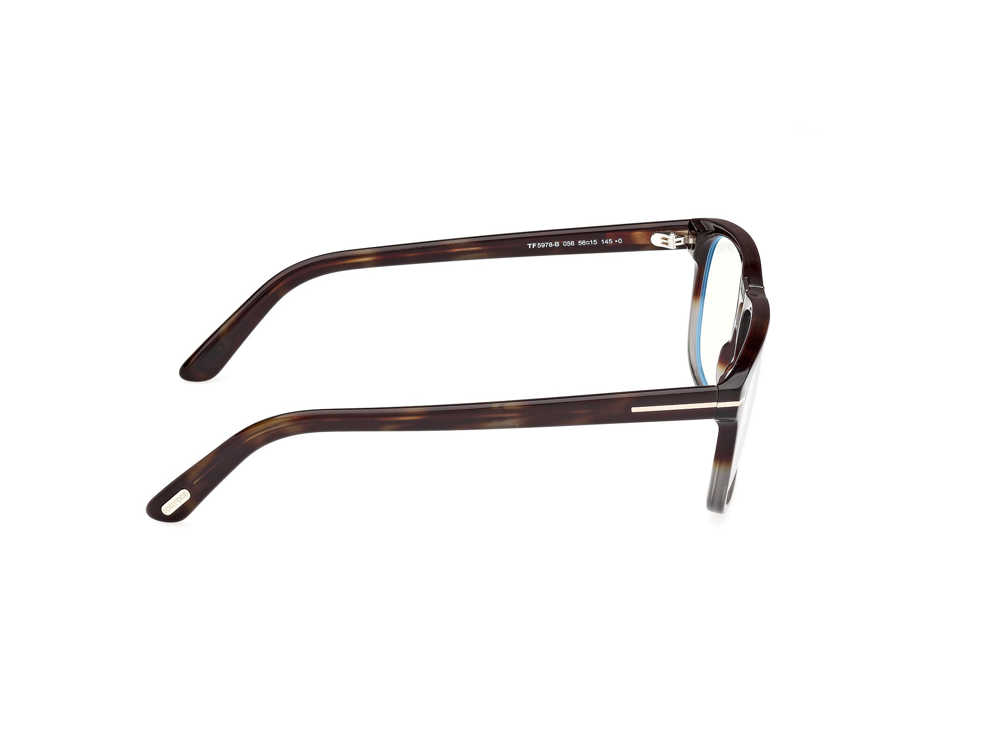 TOM FORD FT5978-B 056 56