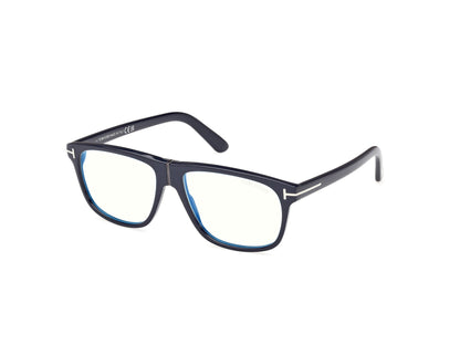 TOM FORD FT5978-B 090 56