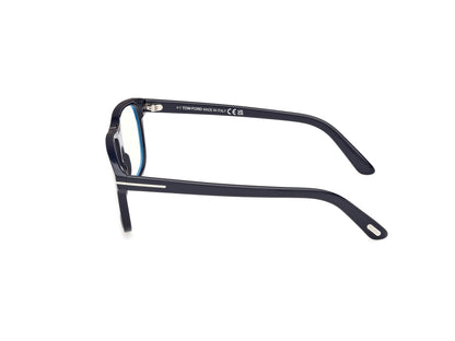 TOM FORD FT5978-B 090 56