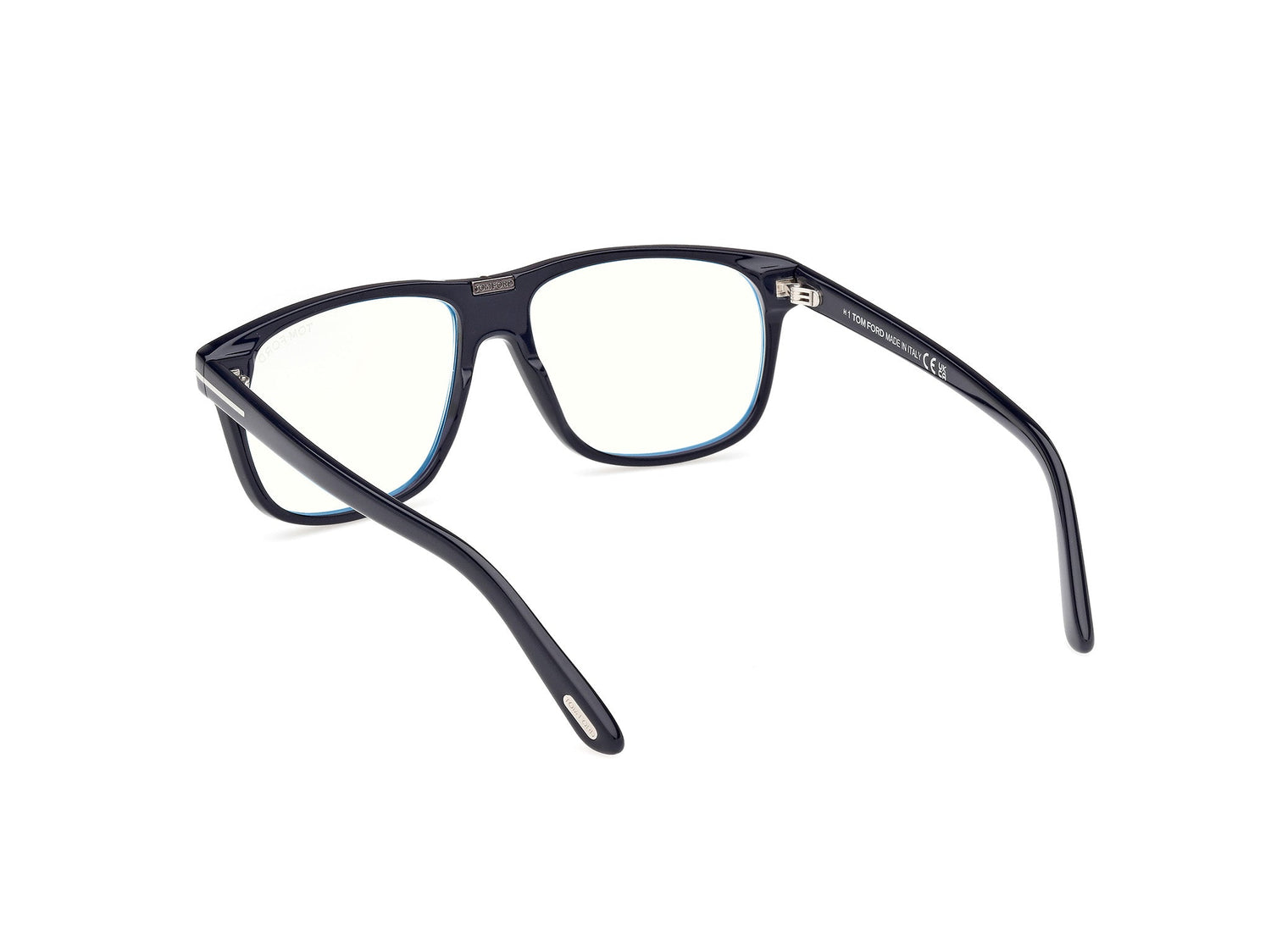 TOM FORD FT5978-B 090 56
