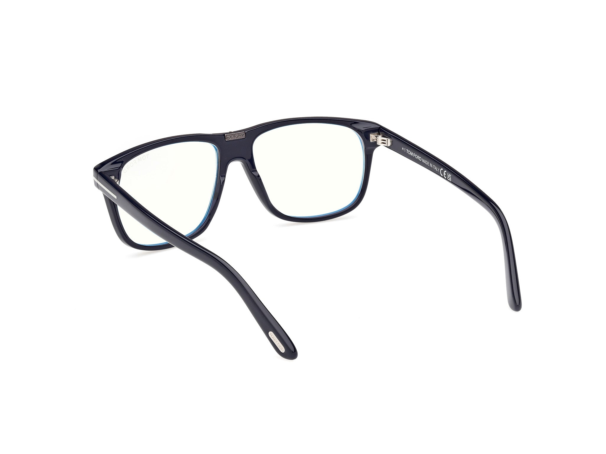 TOM FORD FT5978-B 090 56