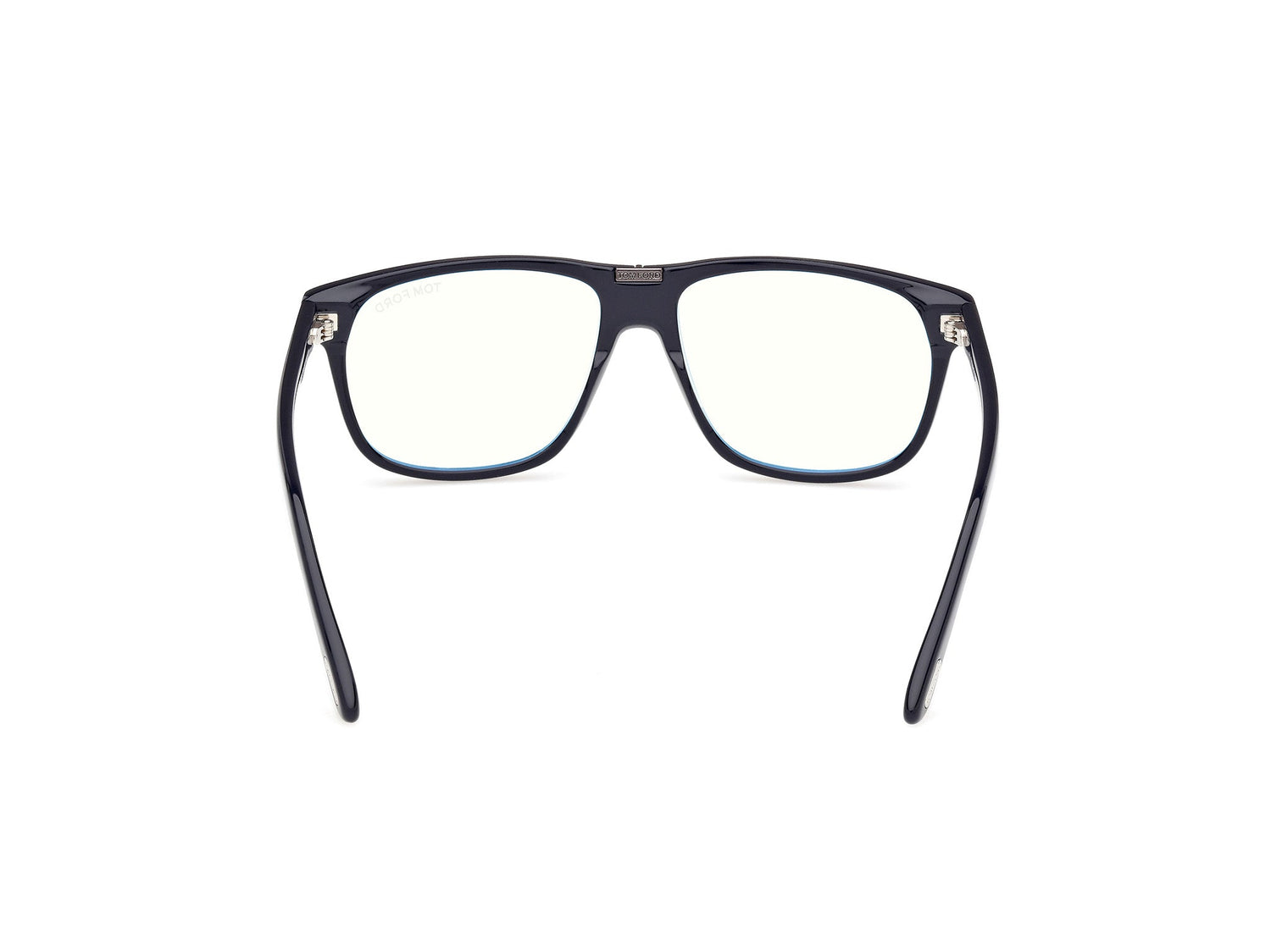 TOM FORD FT5978-B 090 56