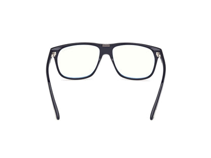 TOM FORD FT5978-B 090 56