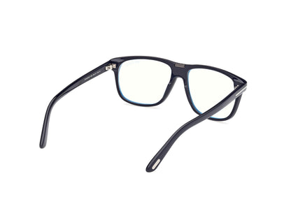 TOM FORD FT5978-B 090 56