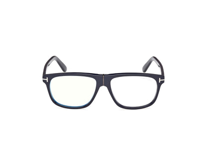 TOM FORD FT5978-B 090 56