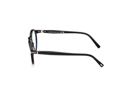 TOM FORD FT5979-B 001 49