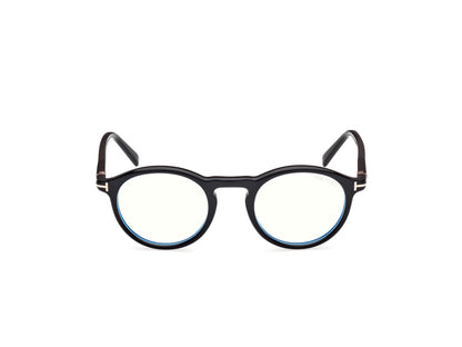 TOM FORD FT5979-B 001 49