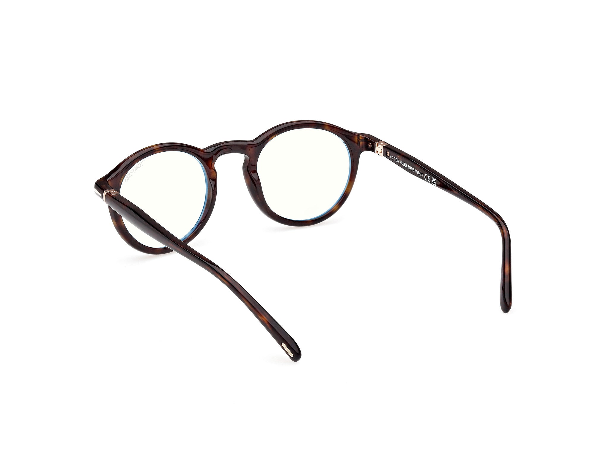 TOM FORD FT5979-B 052 49