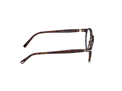 TOM FORD FT5979-B 052 49