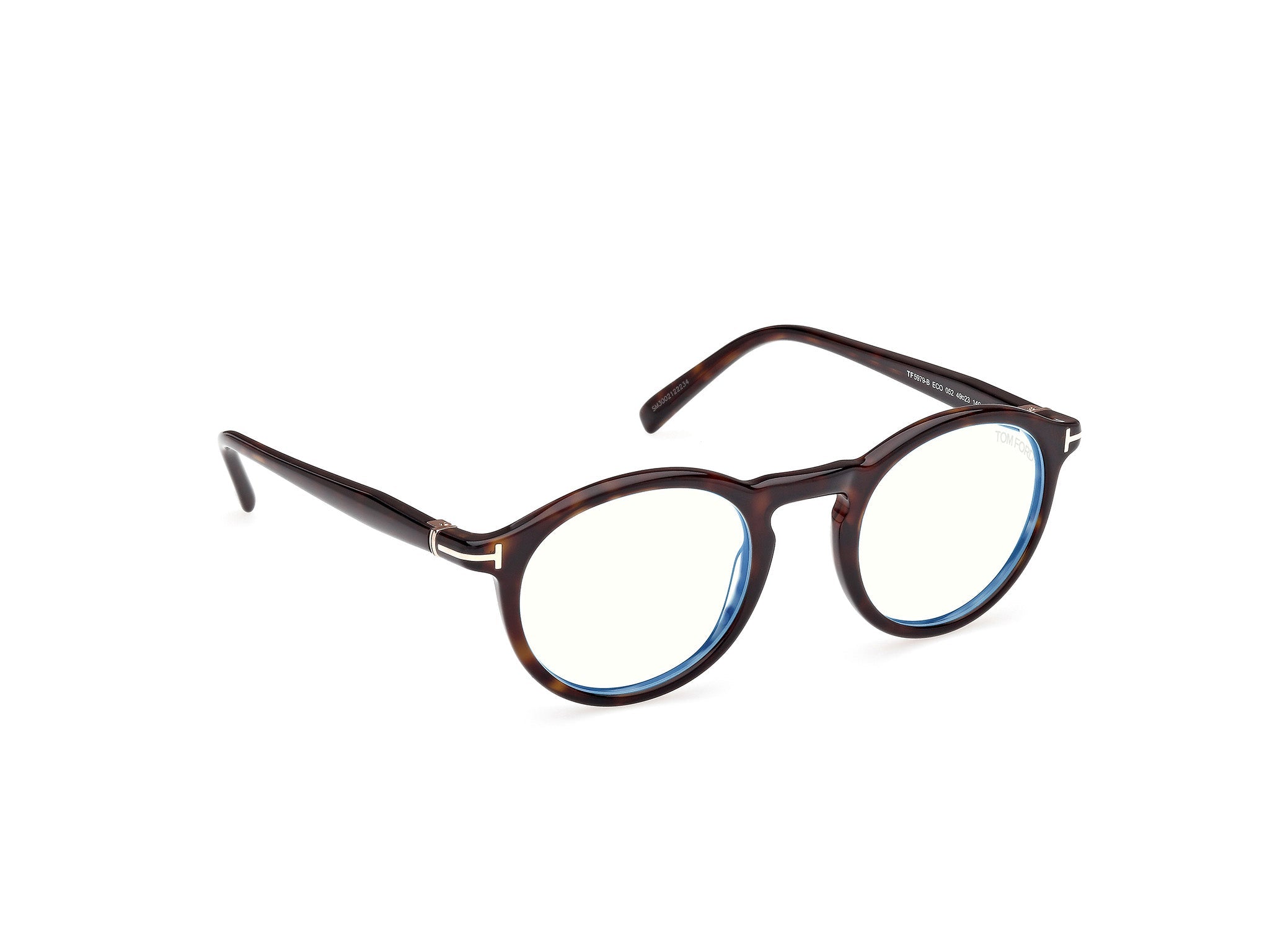 TOM FORD FT5979-B 052 49